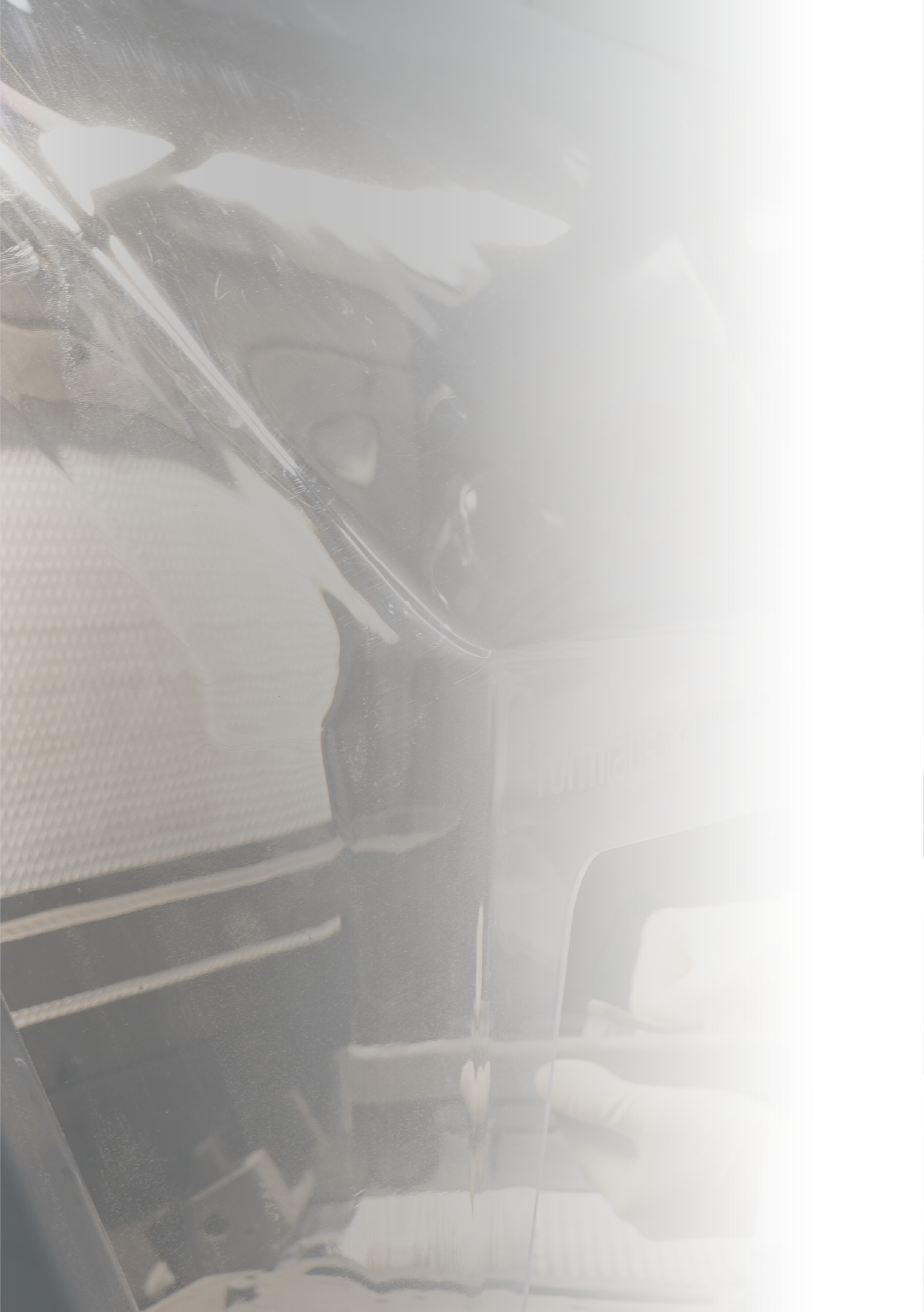 Laboratories