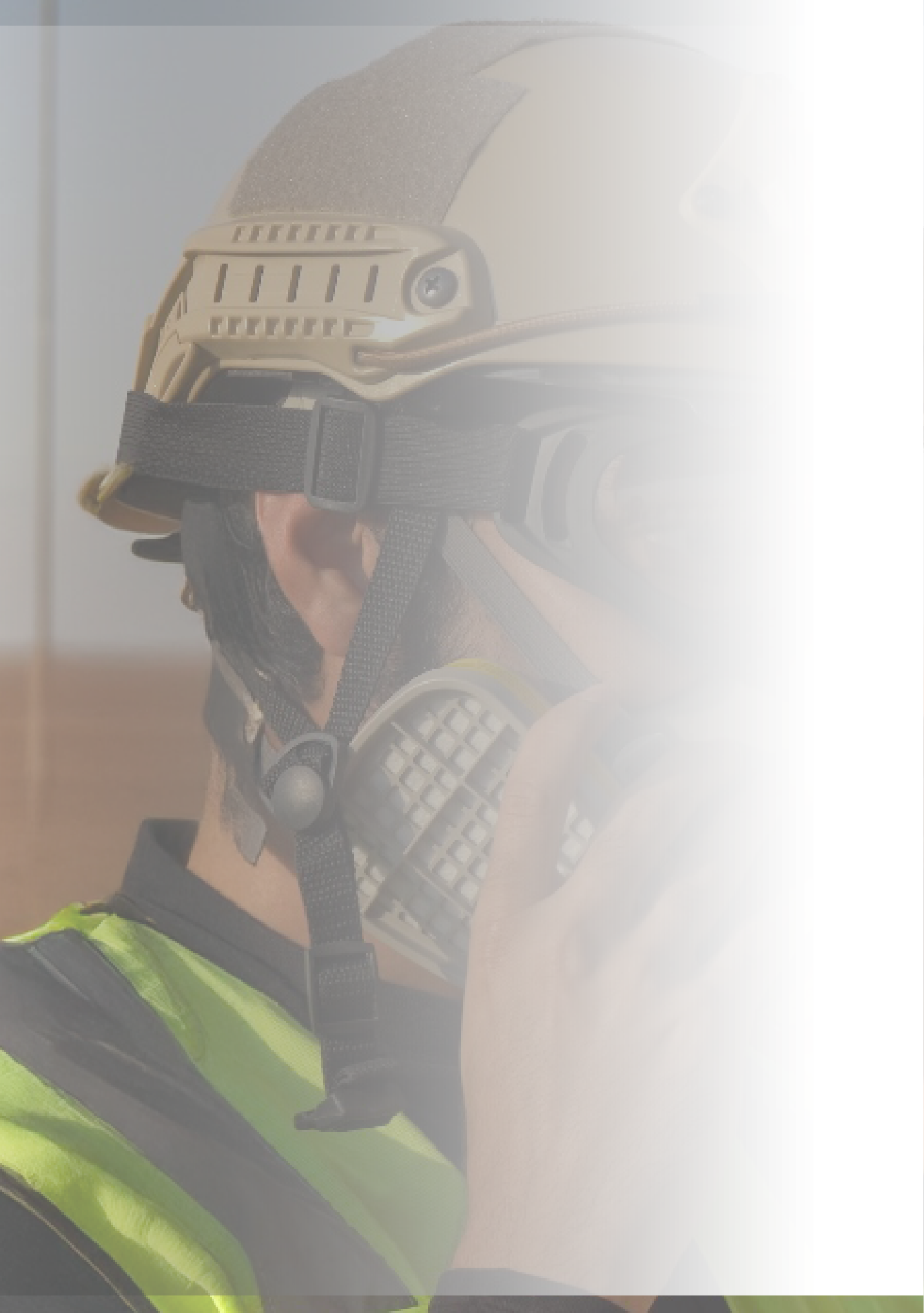 Beta Prototype